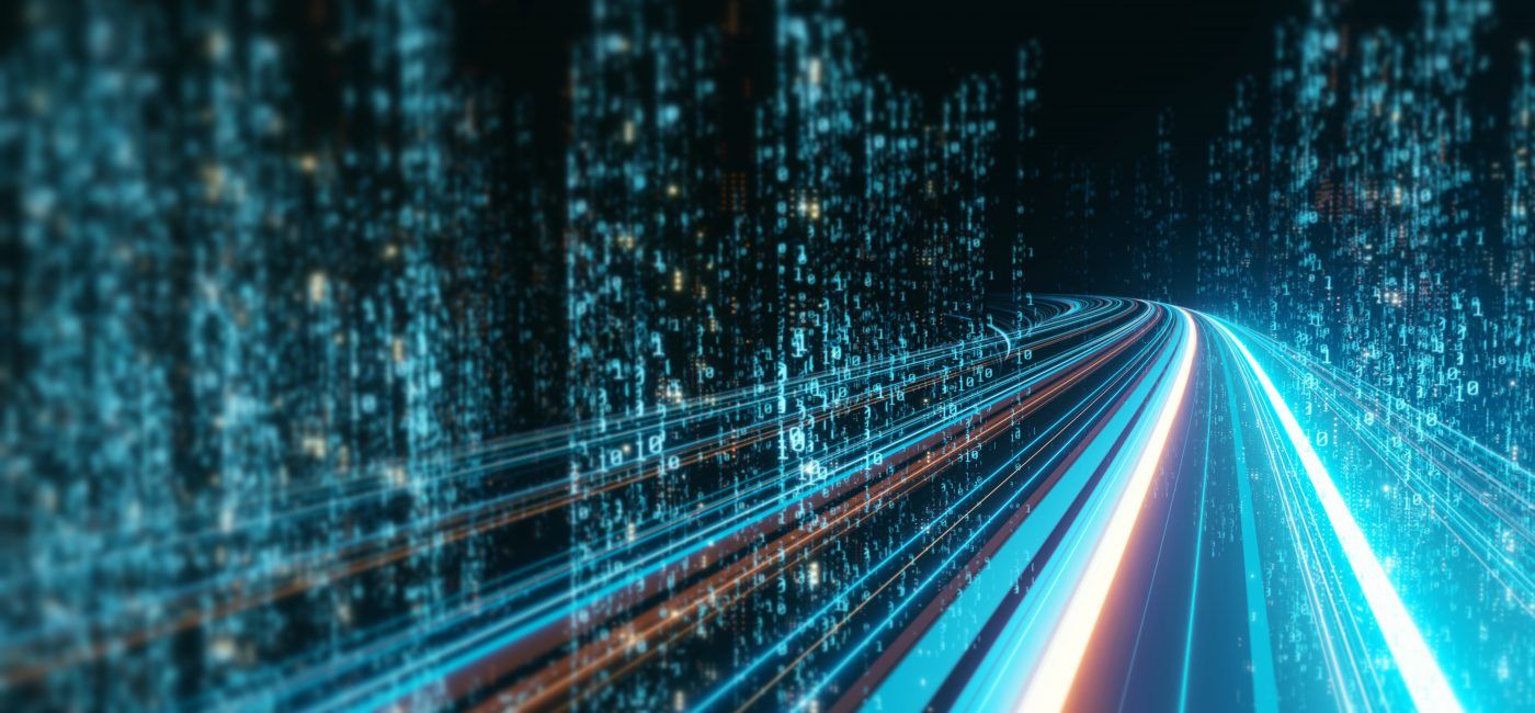 Accelerometer thesis 03 image