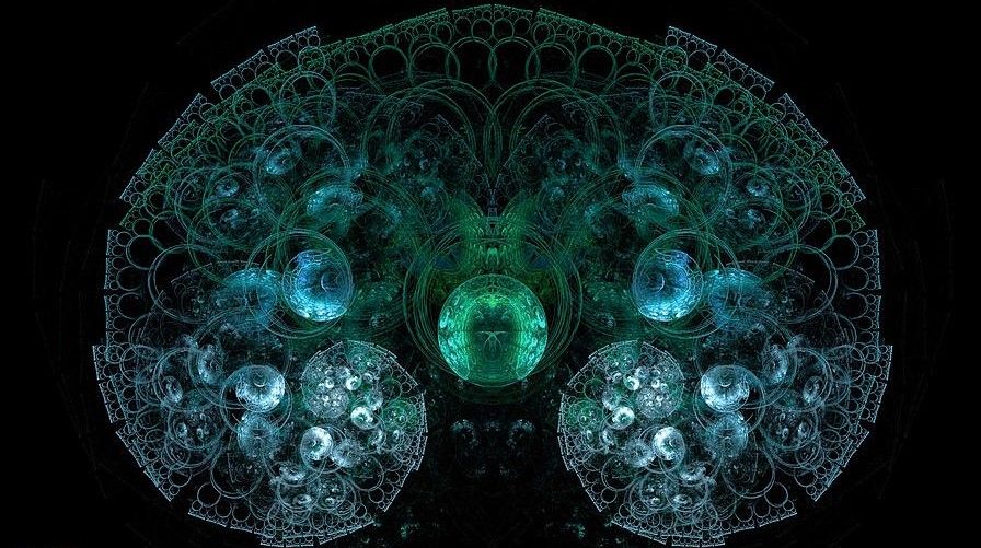 Memetic Markets: Crypto Fund Update – Q3 2020