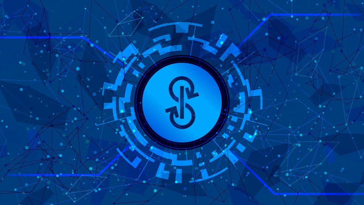 Yearn Finance (YFI) – Overview/Thesis